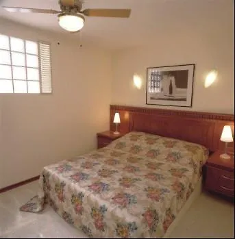 Apartment Ilica Marina Suites Cesme