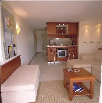 Ilica Marina Suites Cesme